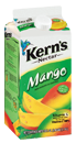 Kerns® Products