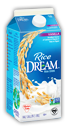 Rice Dream™