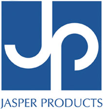 Jasper Products, LLC.